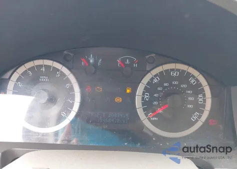 2011 Ford Escape Xls from USA, damaged, VIN 1FMCU0C74BKC17466